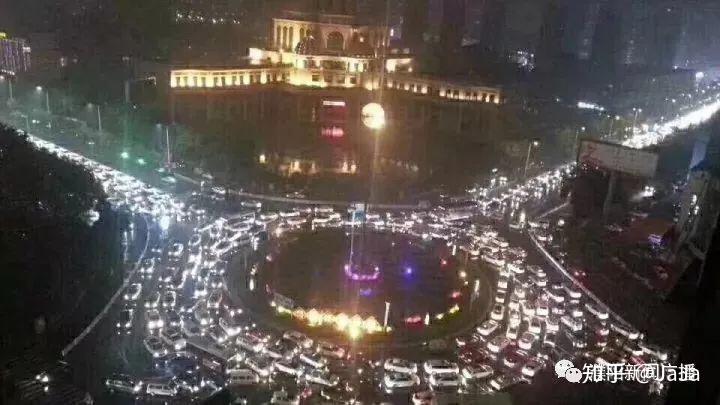 2019漯河gdp_漯河火车站图片(3)