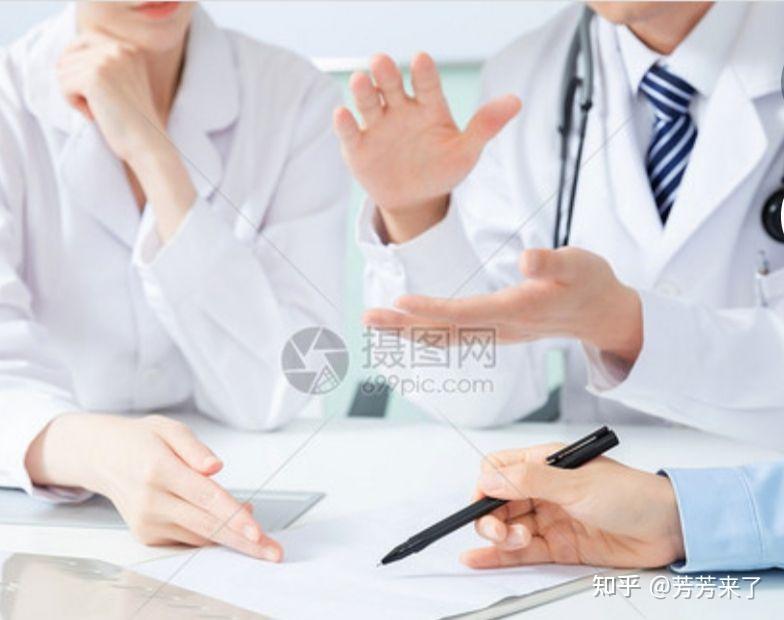 哪里可以做光子治疗 v2-9918375dd4d5953ffbd25a044af07711_r.jpg