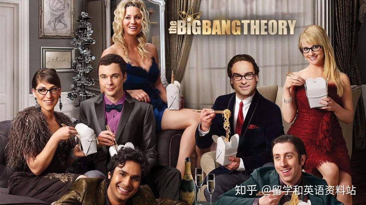 美剧字幕 zhuanlan.zhihu.com