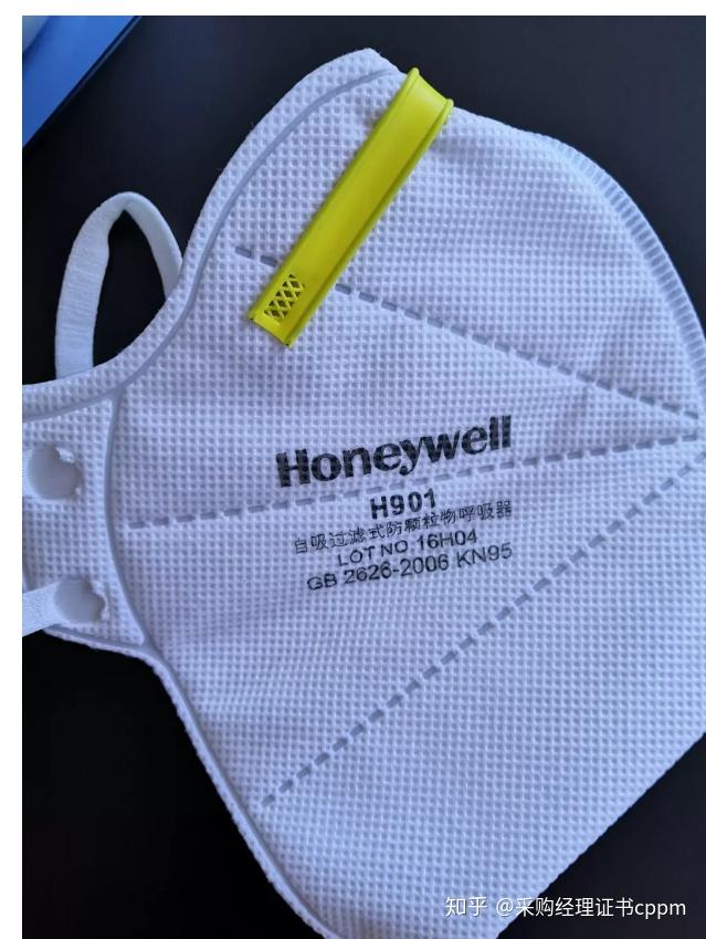 niosh认证的其他防颗粒物口罩级别还包括:n95,n99,n100,r95,r99,r100