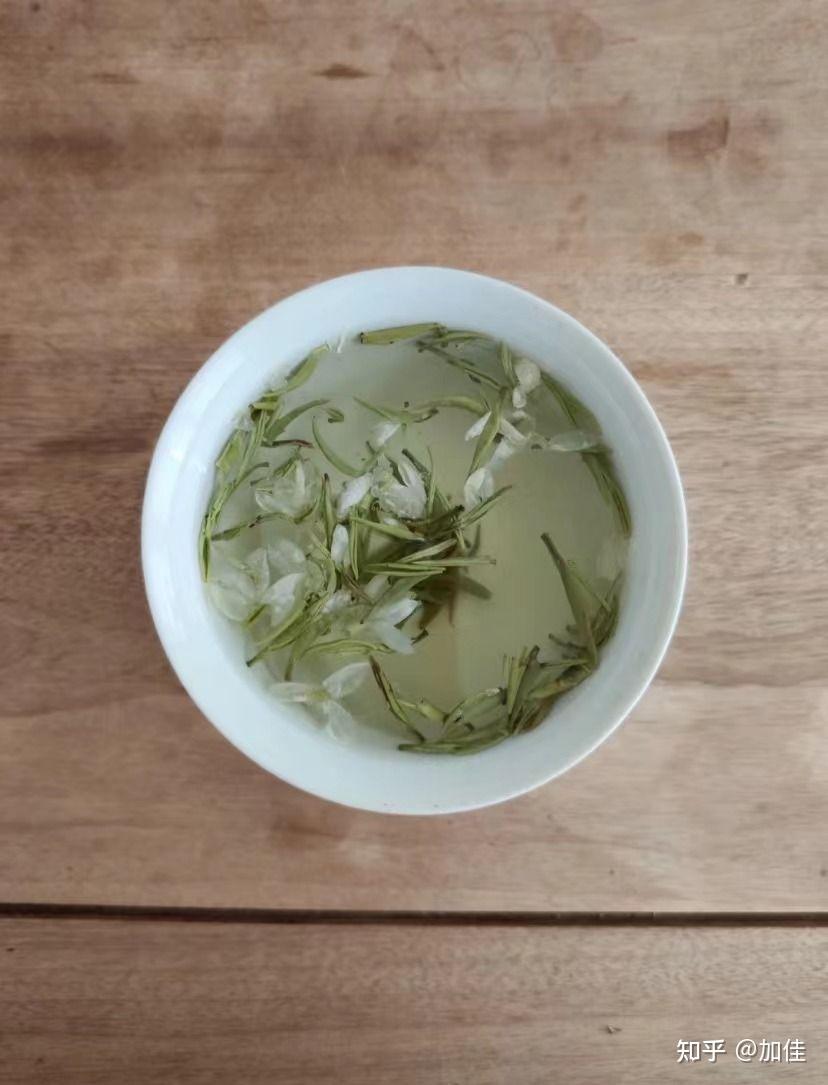 茶 #白茶 #私藏店铺 #茶饮 #好喝的 #宝藏店铺 #办公室日常 #适合