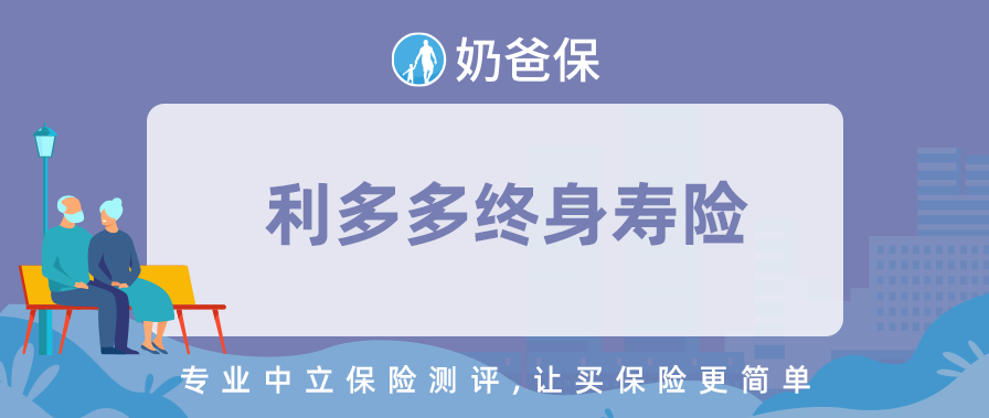 v2-99224a1cacf8803b50be7f60d69e9167_1440w.jpg?source=172ae18b