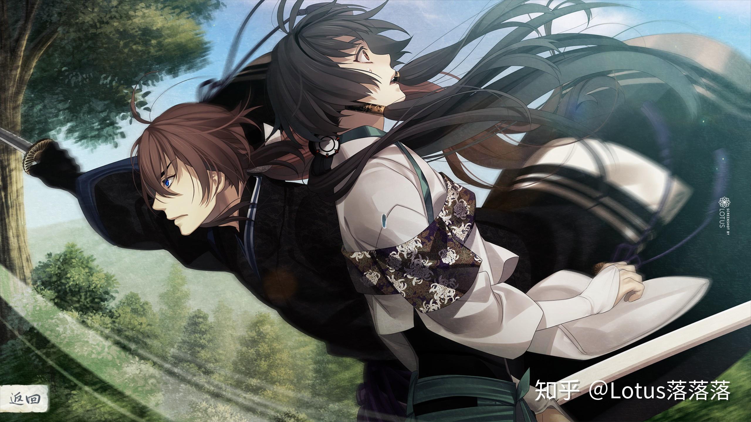 剑为君舞·百夜缀丨是剑之道,也是人之道