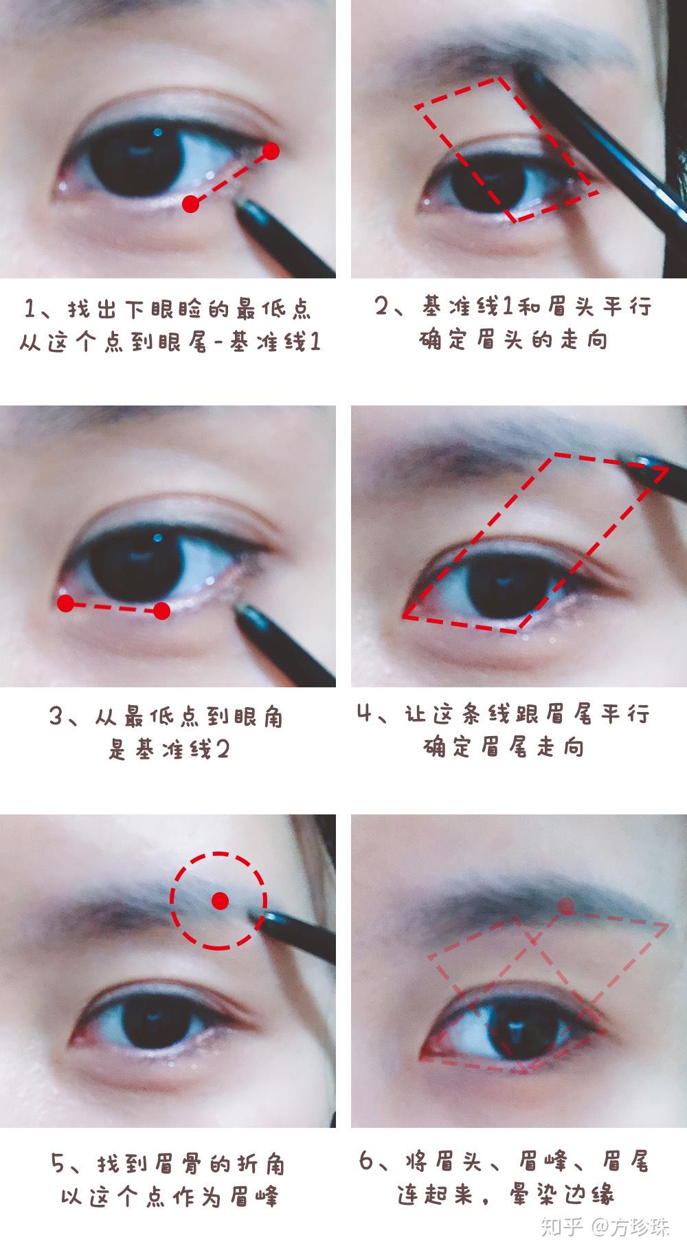 v2-9928deb63d361557ce5c3bfdd6e7e2b9_r.jpg