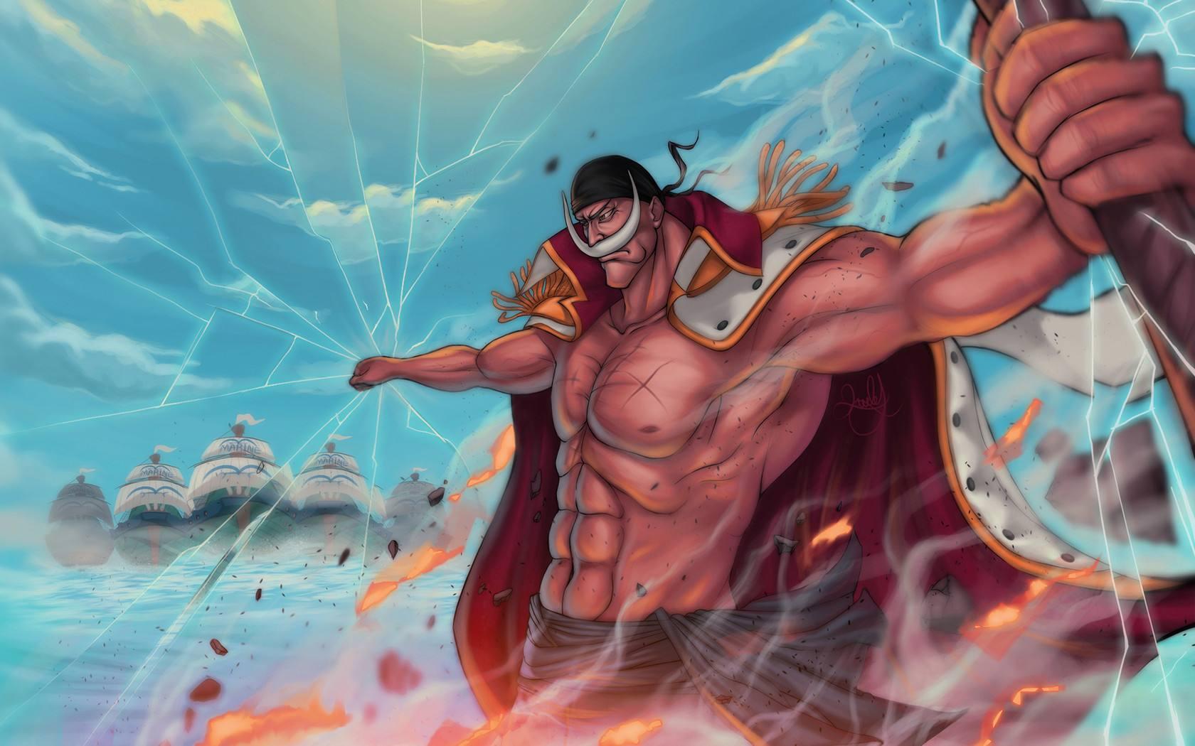 哪一部日漫让你开始喜欢上日漫