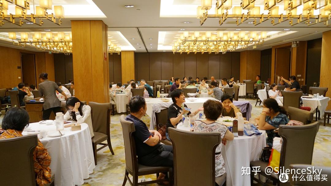 源于徽菜，包揽众长：百年老字号 - 同庆楼 - 知乎