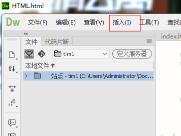 html的空格代码怎么写？教你如何使用空格nbsp代码 - 知乎