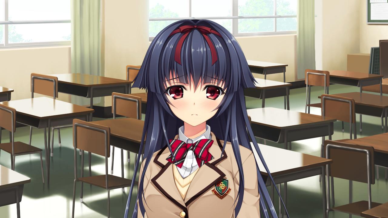 galgame推荐充实的作品prettycation2