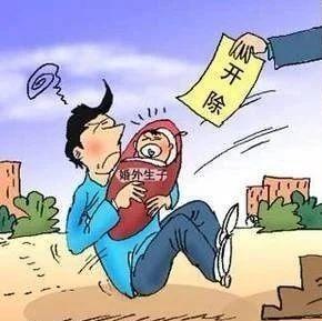 梦回旧地，解析梦见自己又去帮去年的老板那里上班的深层含义