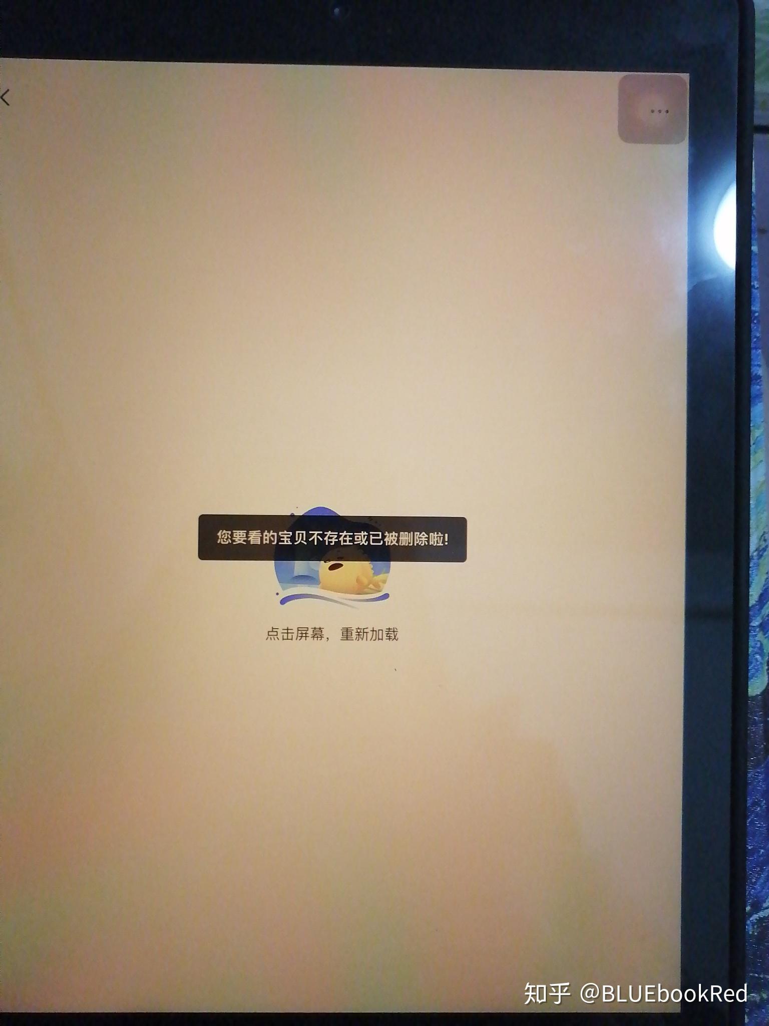 v2-99336cbdf2ca8b7f86710bd3f0ea5881_r.jpg