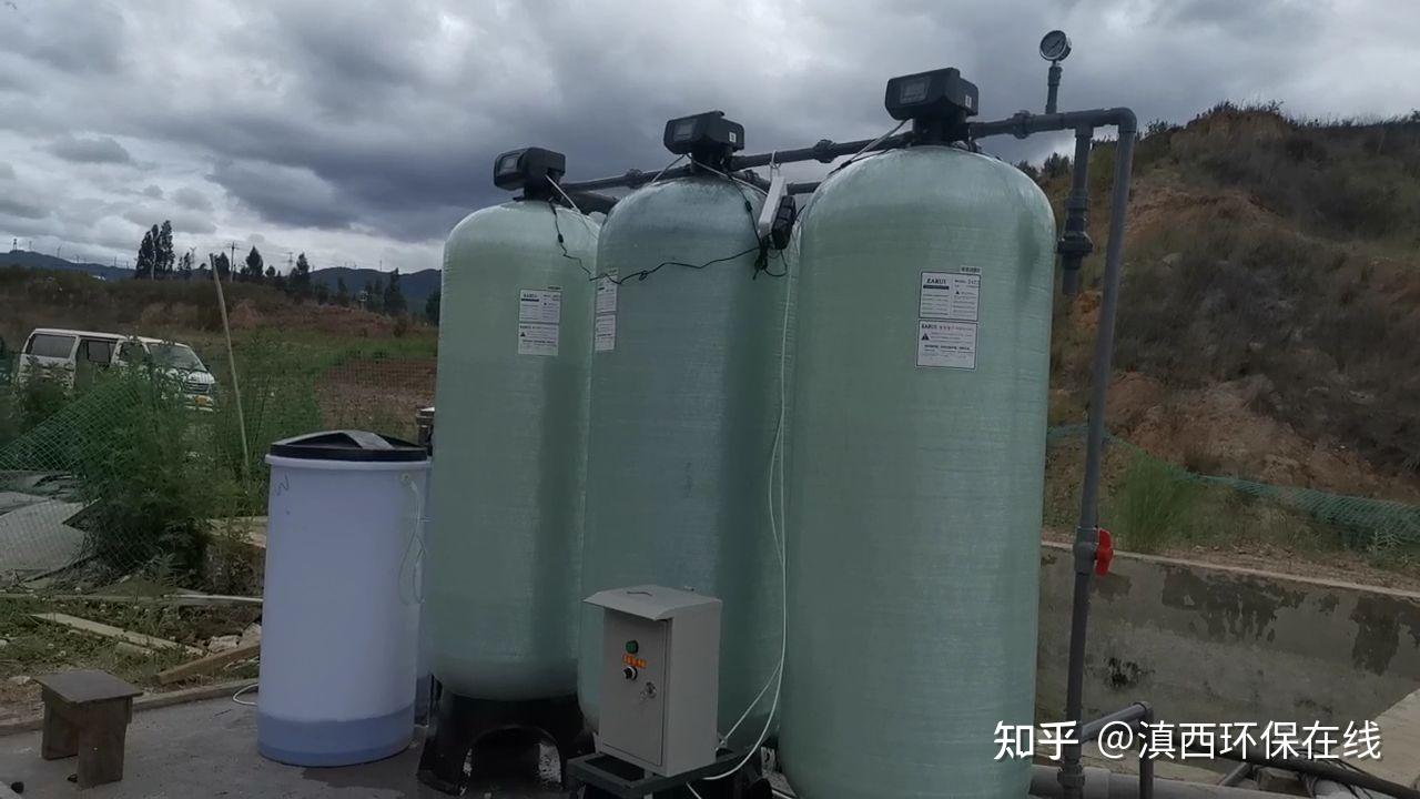 mva和mw是什么单位百度知道