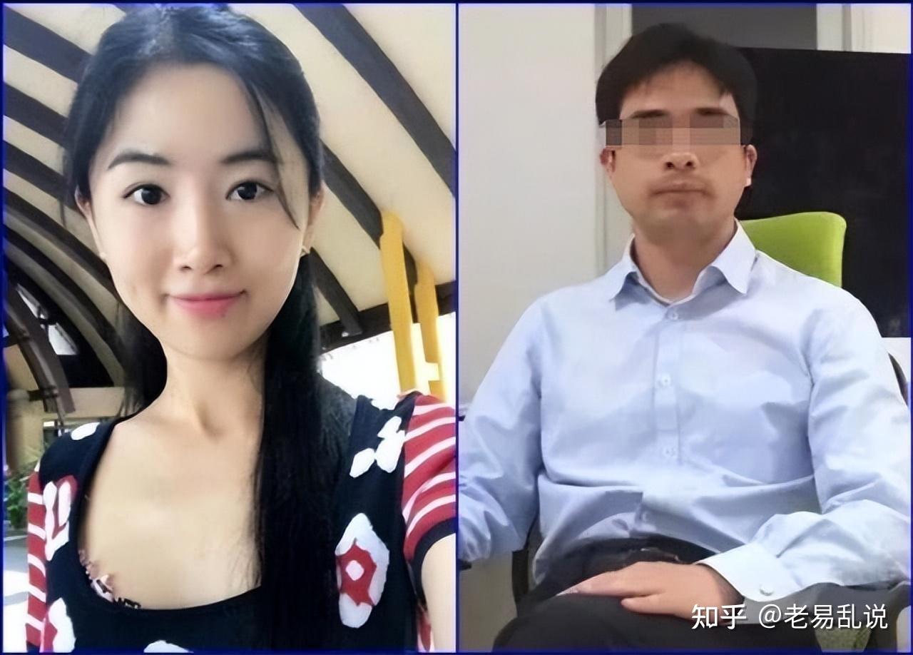 苏享茂1980年出生于福建,研究生毕业于北京邮电大学,于2012年创办公司