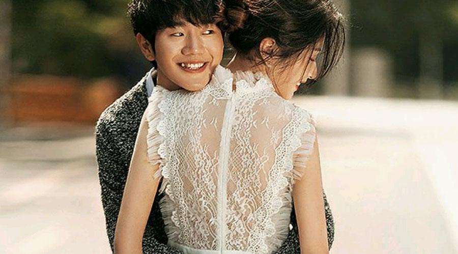 分手后男人再无情无爱也无法忘记这种女人他早晚低头求你复合