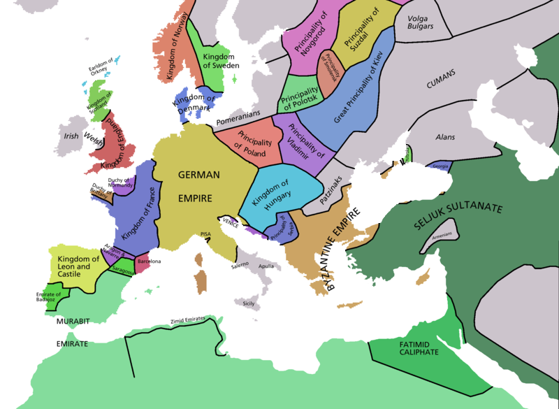 英国与法国中间的海峡叫什么名字 v2-993c9b3a14376e877e0c84cc9dd8edee_1440w.jpg