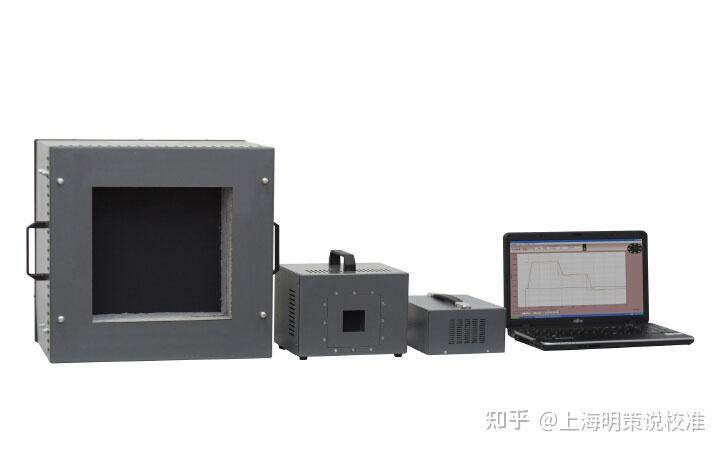 INFRAMET面源黑体系列详解 - 知乎