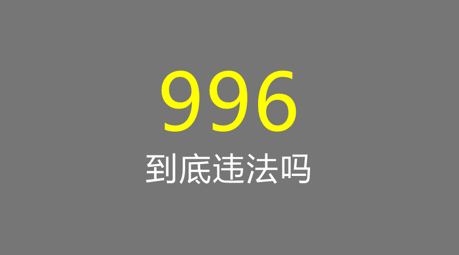 v2-99479a1b2e88e0a199d4cd180613d2ce_1440w.jpg?source=172ae18b