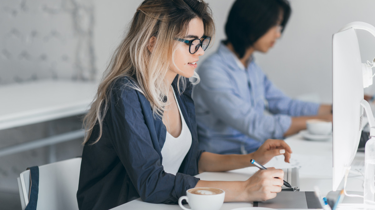 kol和koc都是什么意思，有什么区别？kos小红书又是什么？想找达人带货，我们该如何做达人建联？盘点6个达人对接渠道，解决达人合作问题必看-