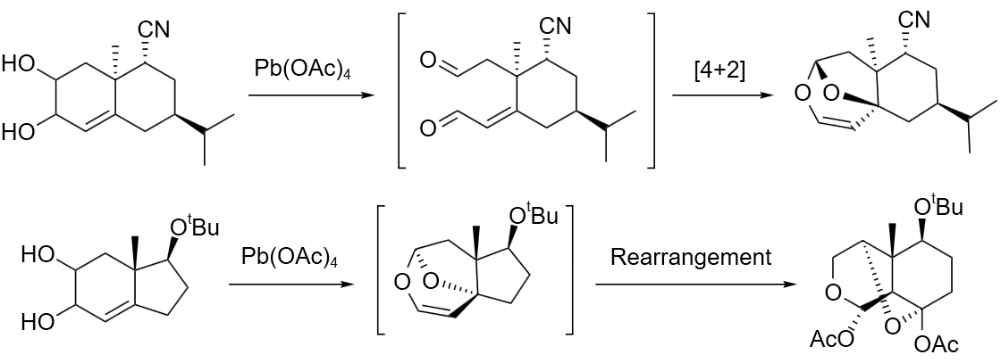 pb-oac