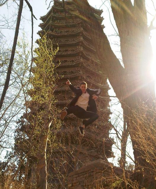 普通的学生可以自己 DIY 留学吗?一定要找留学