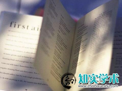 一般什么时候开始写毕业论文 v2-994ee20d39f085a3dd06a62cb2435a3a_1440w.jpg?source=172ae18b