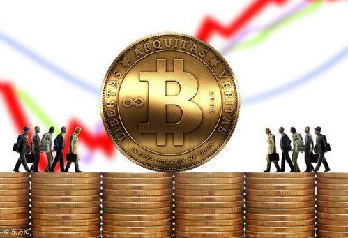 比特币是什么股 v2-99524964fb0cebbb33a20ea0978c7860_1200x500.jpg