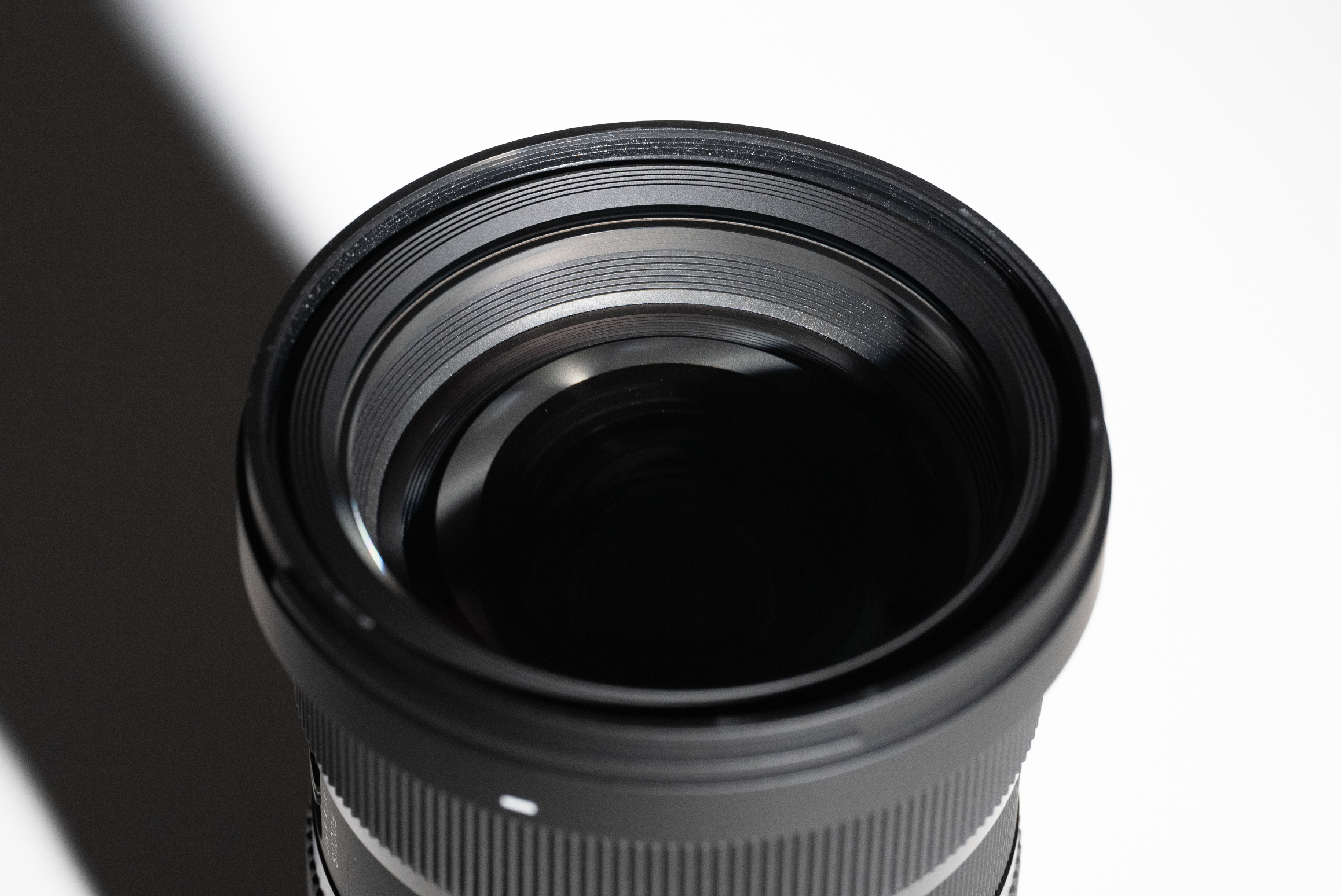 适马发布 24-70mm f2.8 dg dn ii | art 镜头