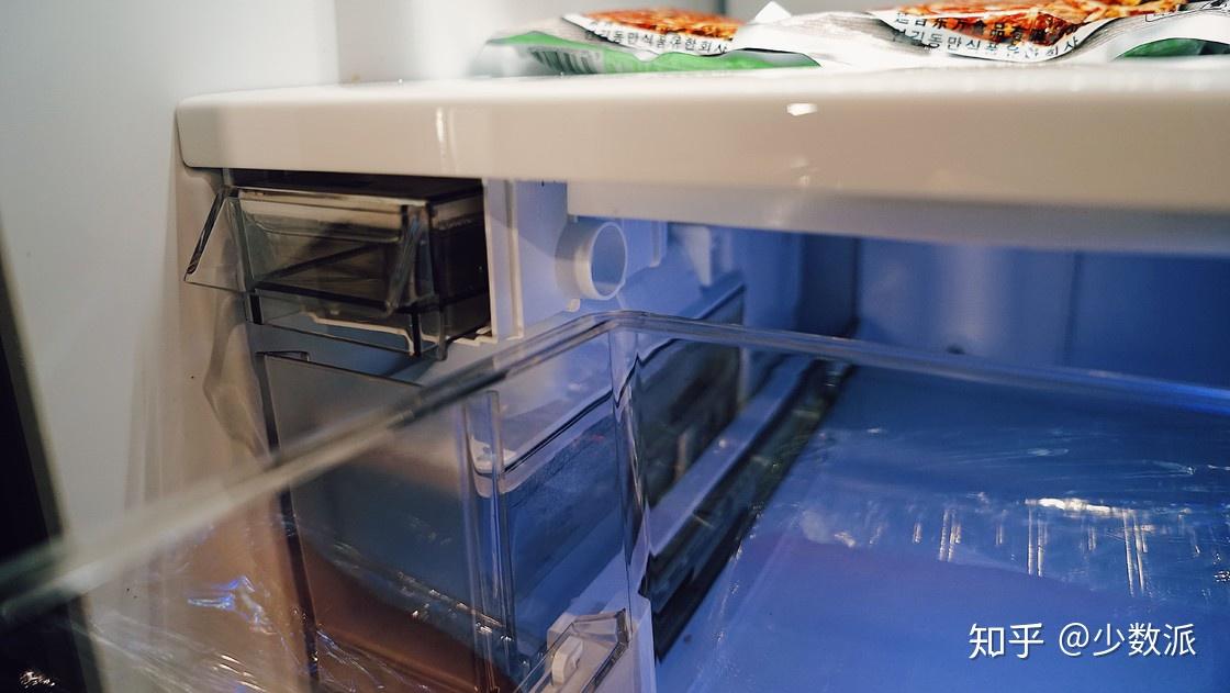 如何使用冰柜 v2-9952d5ed6be08e395be03f2d36266085_r.jpg