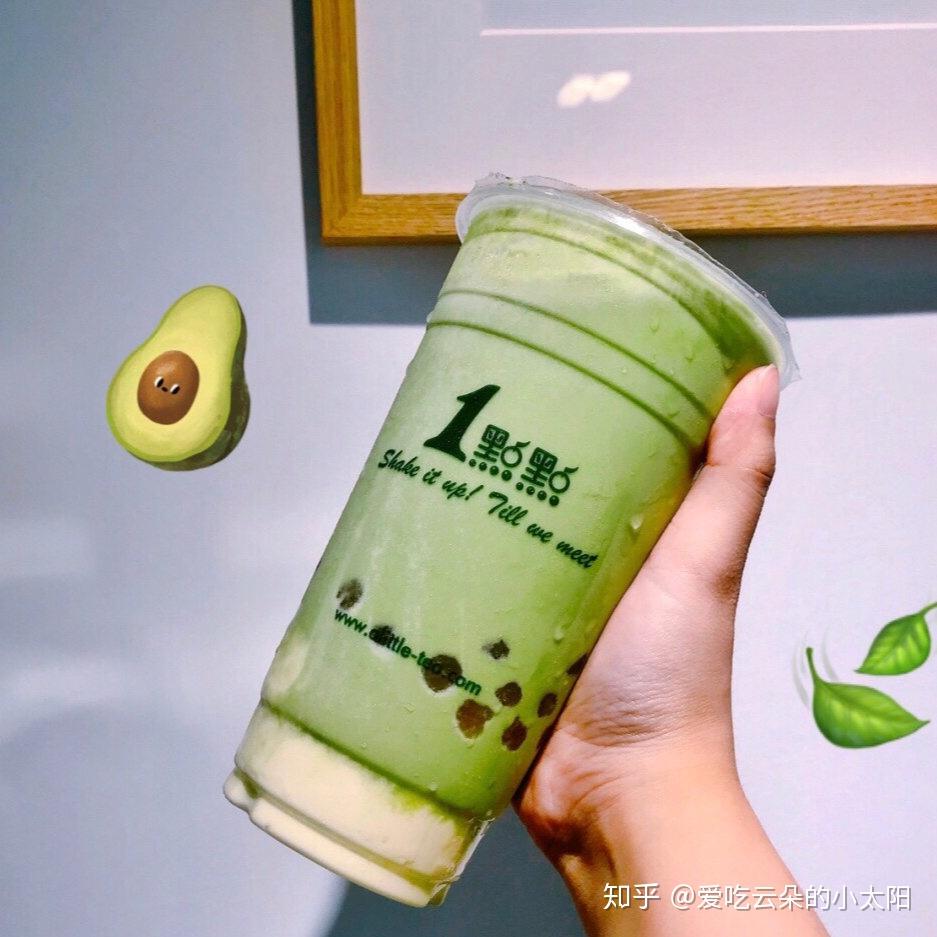 一点点奶茶加盟可以开几家 v2-9952da43f67aa78f827f0cad5fee7a29_r.jpg