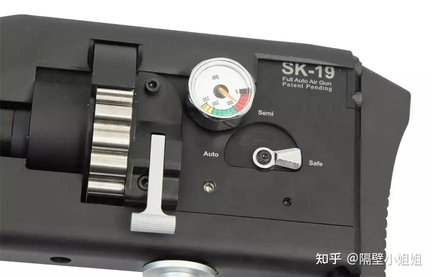 更多zi询pcpxq88sk19与fx的冲撞很像哈5,5mm /(.22)110下,6,35mm /(.