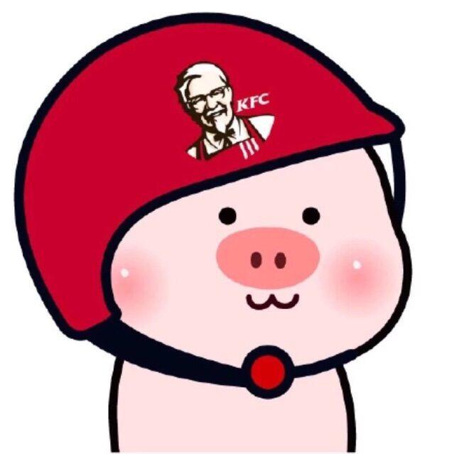 星云流动