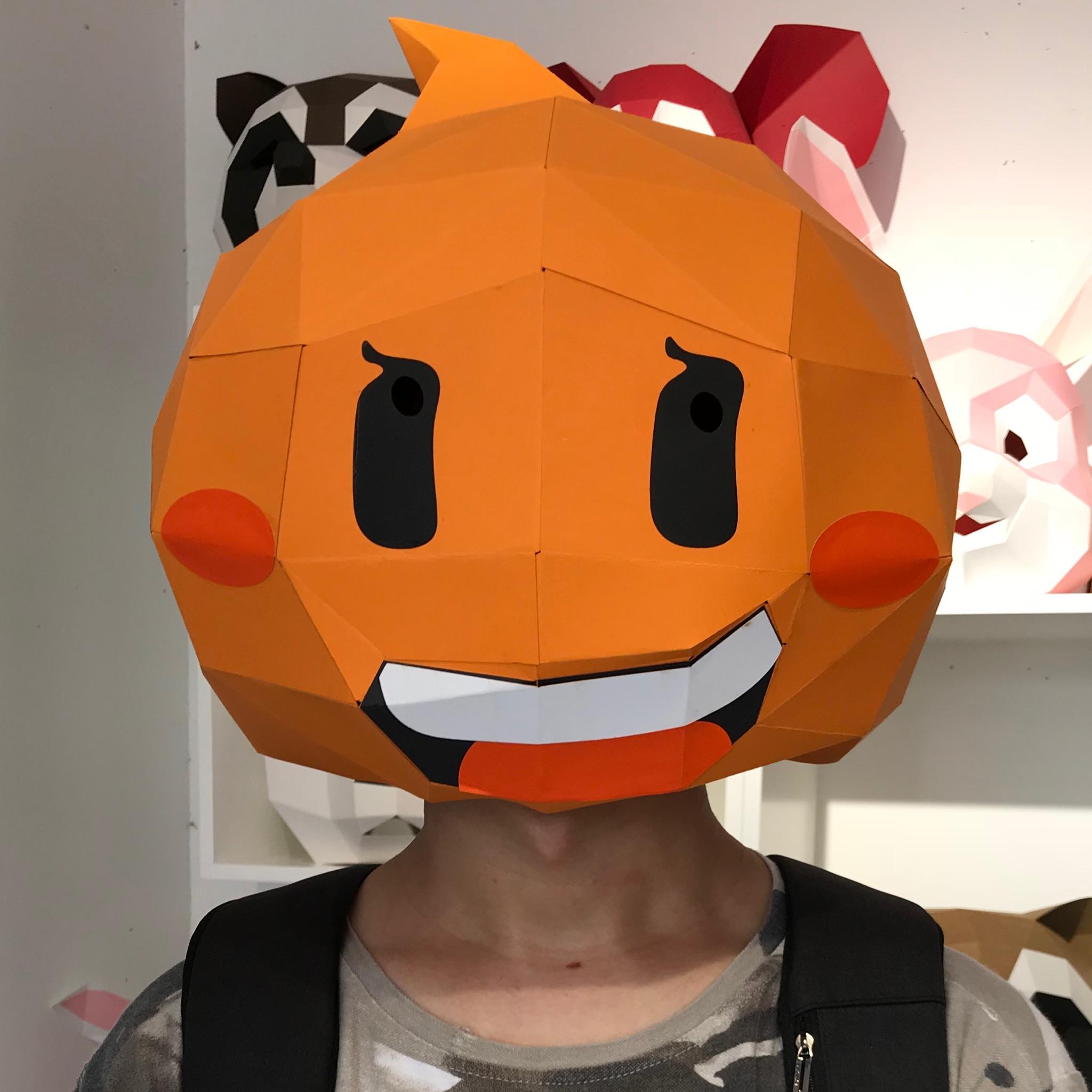 九老师