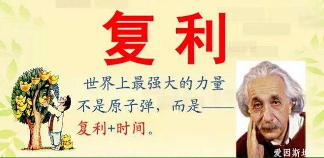 v2-995f3318b70926680e282fbd95379995_1440w.jpg?source=172ae18b