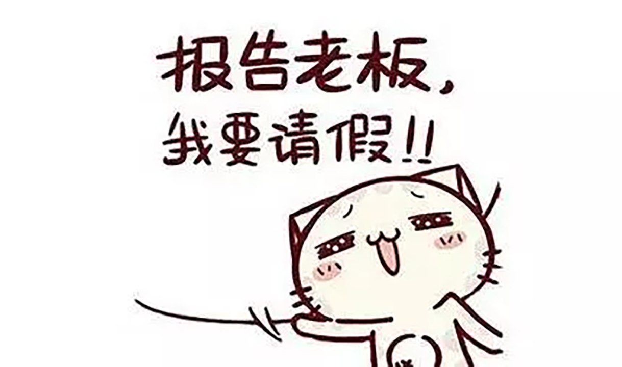 v2-996377de10c6211d4cef89ef10743d93_1440w.jpg?source=172ae18b