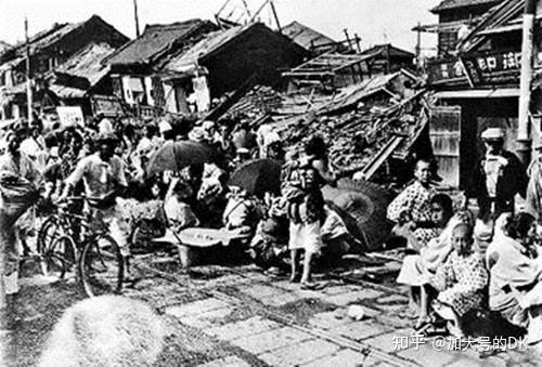从田中奏折到皇姑屯事件，日本昭和时代侵略的开端——日本简史27 - 知乎