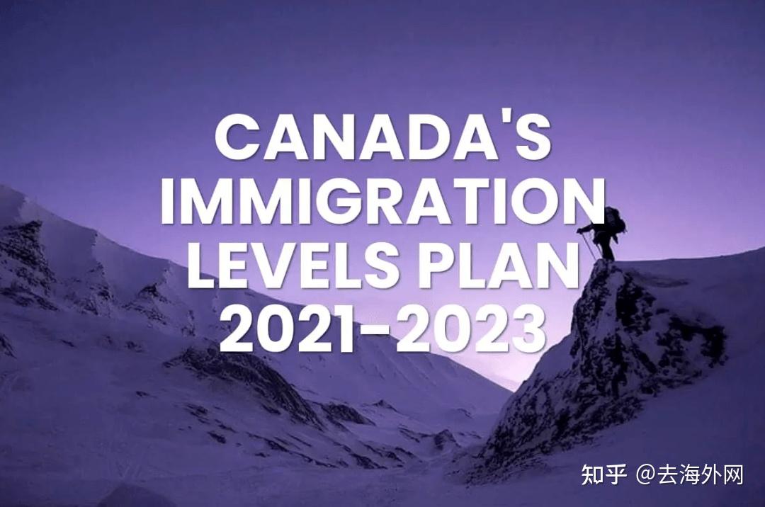 移民加拿大有几种方式_加拿大移民有几种方式_移民加拿大移民方式