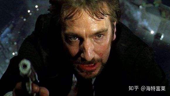 电影推荐恐怖分子 v2-9967fa244f4bc34daa75c6a85f9c1921_r.jpg