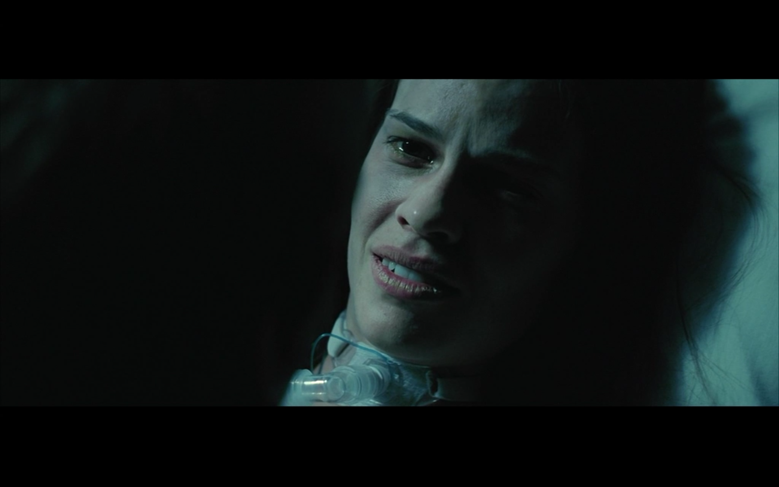 怎么评价电影百万美元宝贝