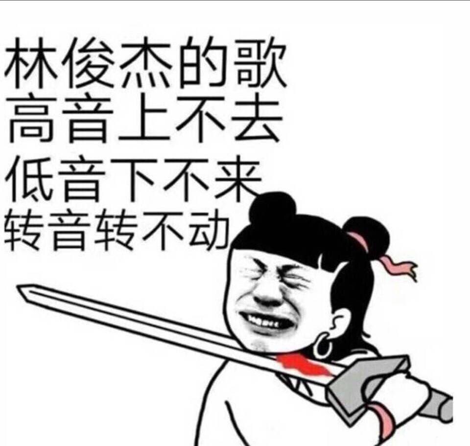 v2-996959e1fac1299cae279588c529ff9b_r.jpg
