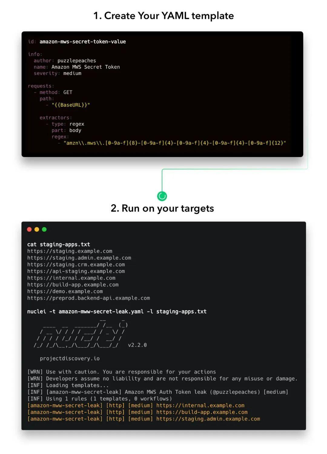 brew docker brew docker