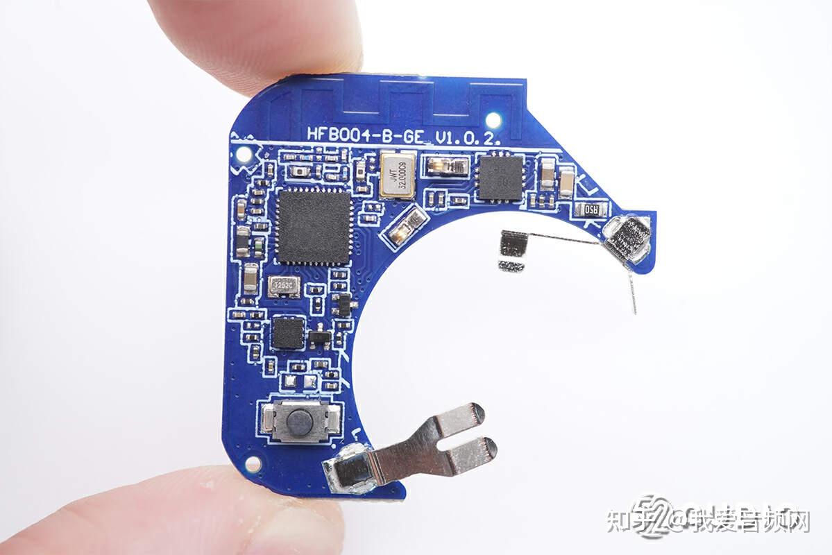 Smart tag apple find my 