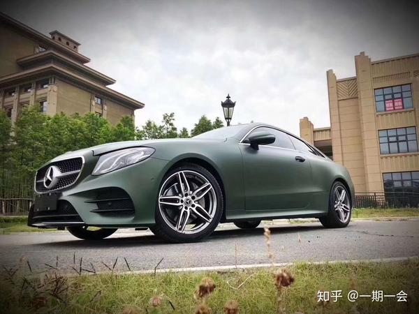 军人霸气语录 军人名言短句霸气十足 军人座右铭简短精练