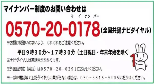 日本人不用身份证 怎么知道谁是谁 知乎