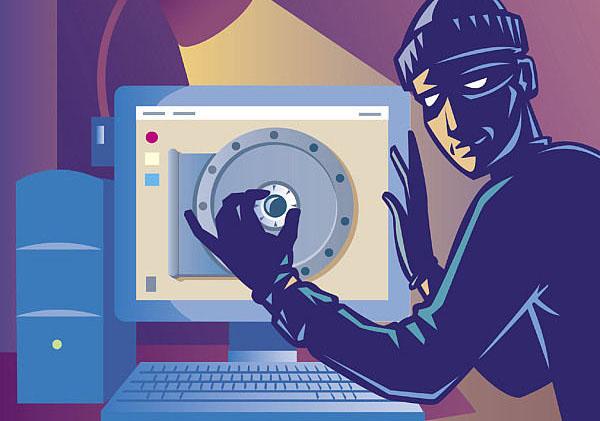 defi项目harvest惨遭黑客攻击2400万美金被盗