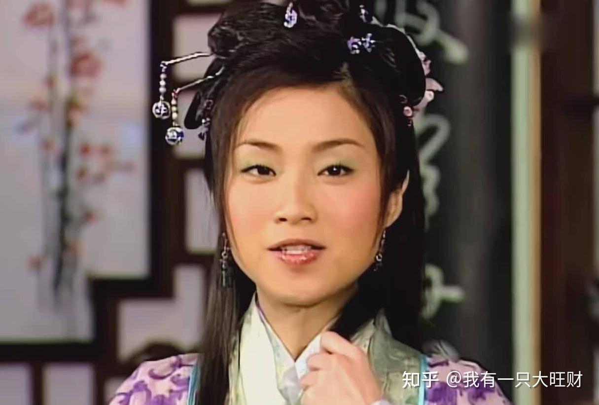 《洗冤录》从水火不容到欢喜冤家,邹子龙配不上杨丹凤的满腔痴情