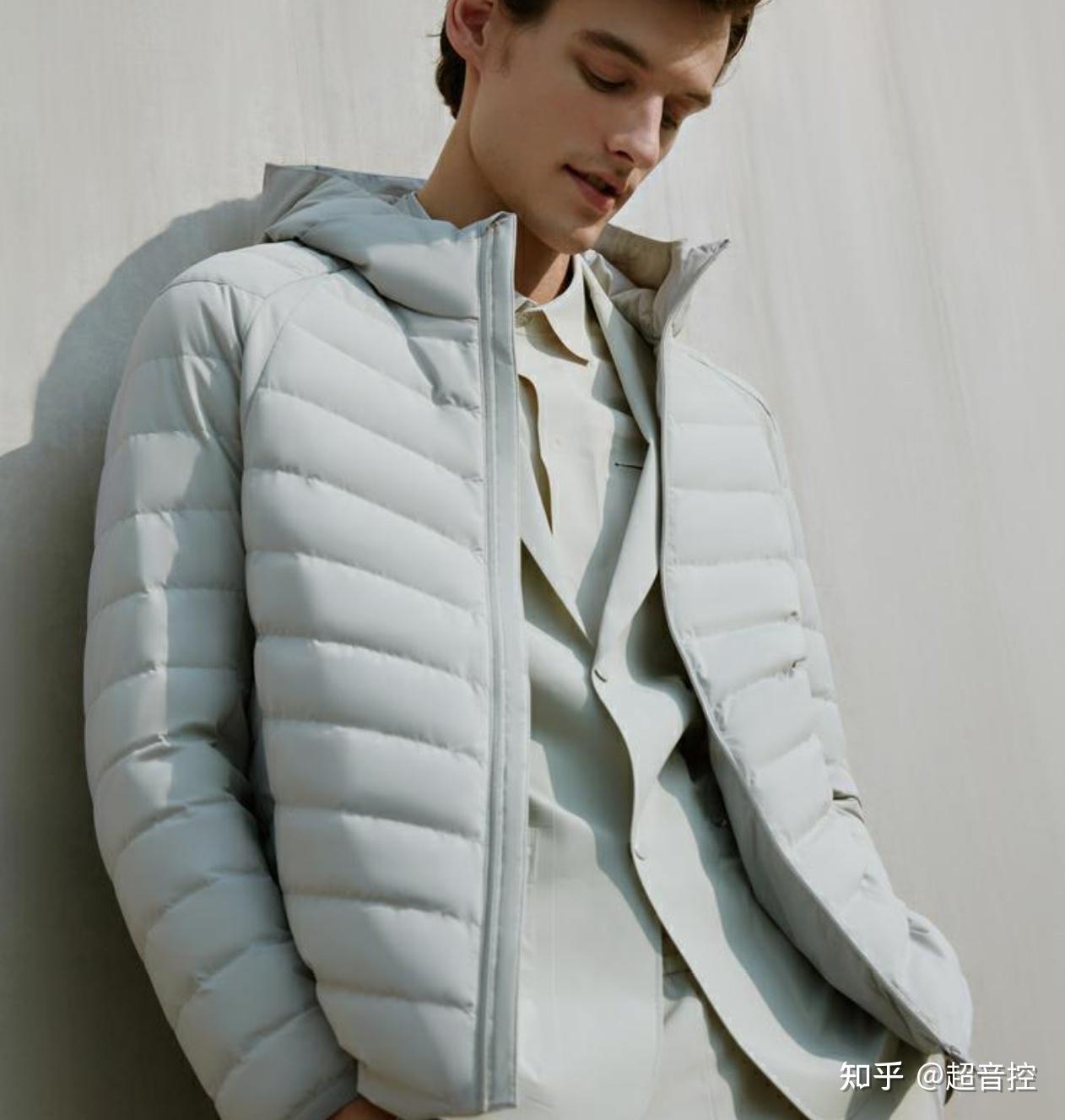 2026年波司登羽绒服怎么样:值得吗,波司登羽绒服为什么这么贵,波司登羽绒服极寒系列好吗,精选10款波司登羽绒服 - 知乎
