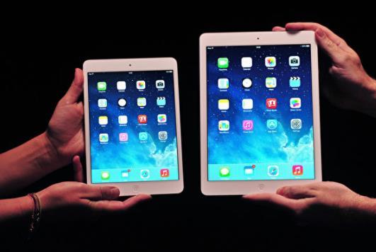 如何重启ipad Pro并强制关闭各种型号ipad 知乎 如何重启ipad Pro并强制关闭各种型号ipad 知乎