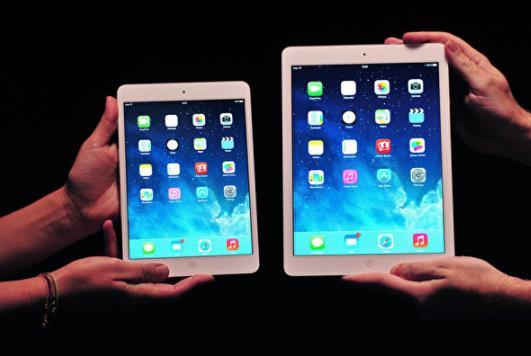 如何重启ipad Pro并强制关闭各种型号ipad 知乎