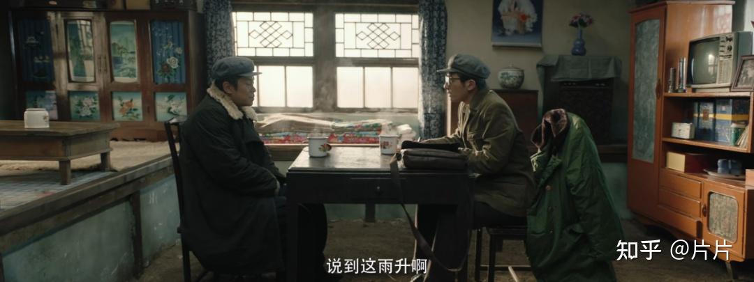 这票房冠军,我真夸不下去