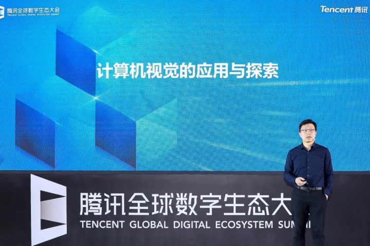 v2-9986bcd26b23d49b93b825db86ec0e62_1440w.jpg?source=172ae18b