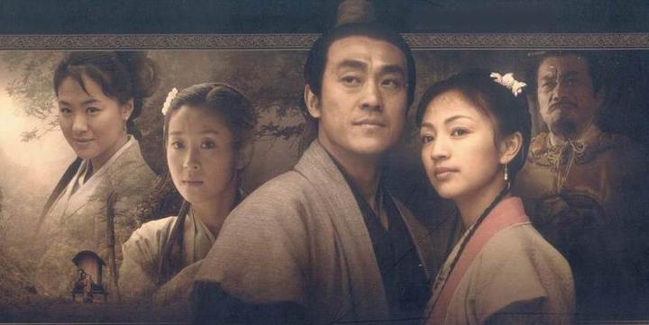 笔记 |《大宋提刑官》· 李玉儿“被害”案 - 知乎